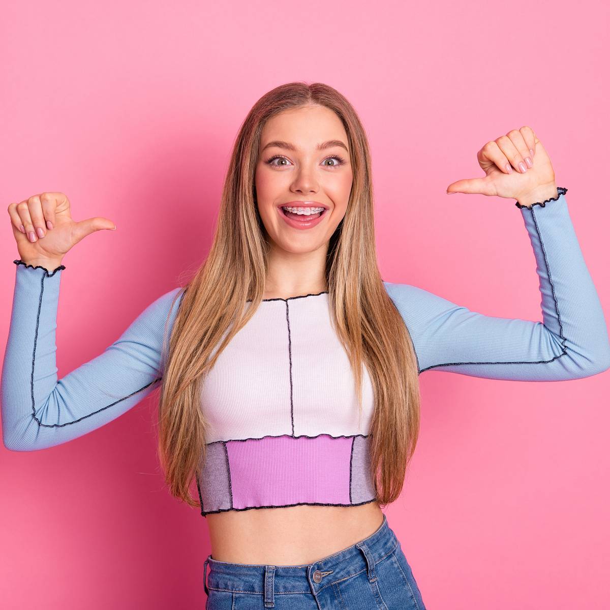 mentalfloss.com - Paul Anthony Jones - What Does the Slang Term 'Pick-Me' Person Mean?