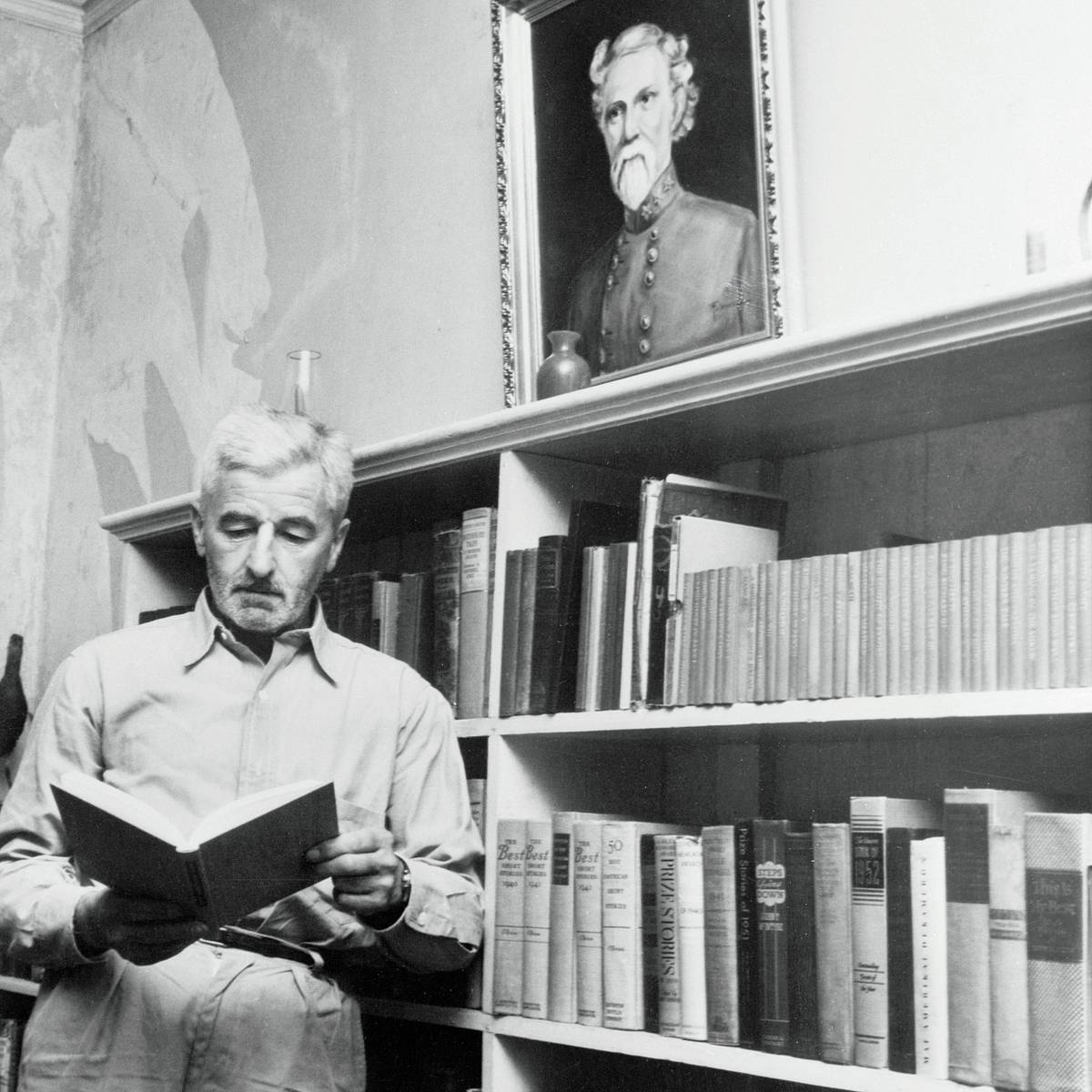 mentalfloss.com - Meagan Bojarski - 9 Famous Books Published the Year of the First World Cup