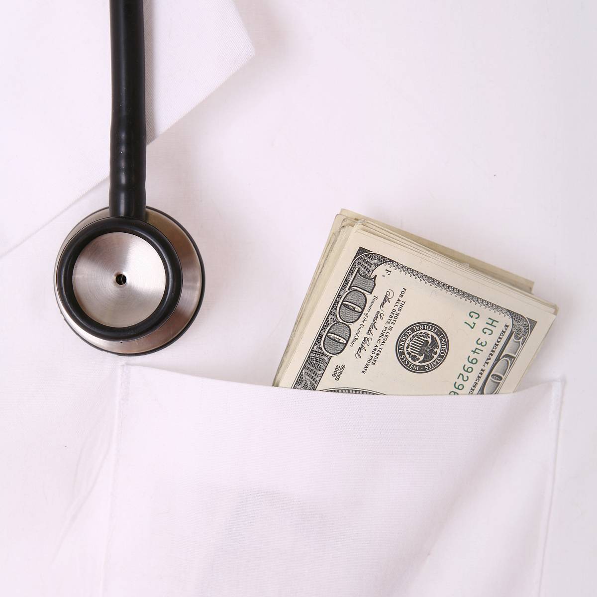 mentalfloss.com - Jenny Cohen - See the Highest-Paid Job in Every State, Mapped