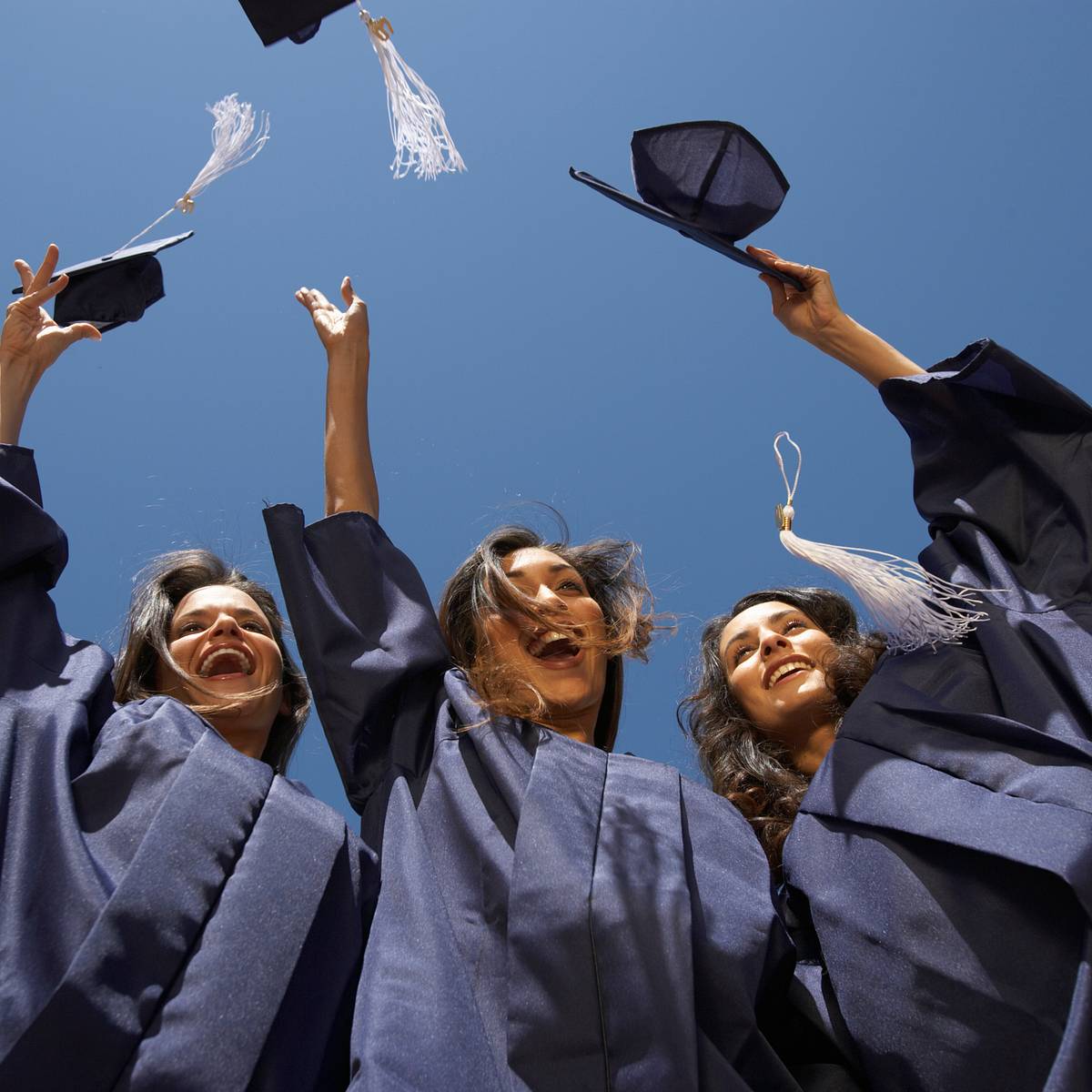 mentalfloss.com - Jenny Cohen - U.S. Cities With the Best Housing Markets for College Grads in 2026, Ranked