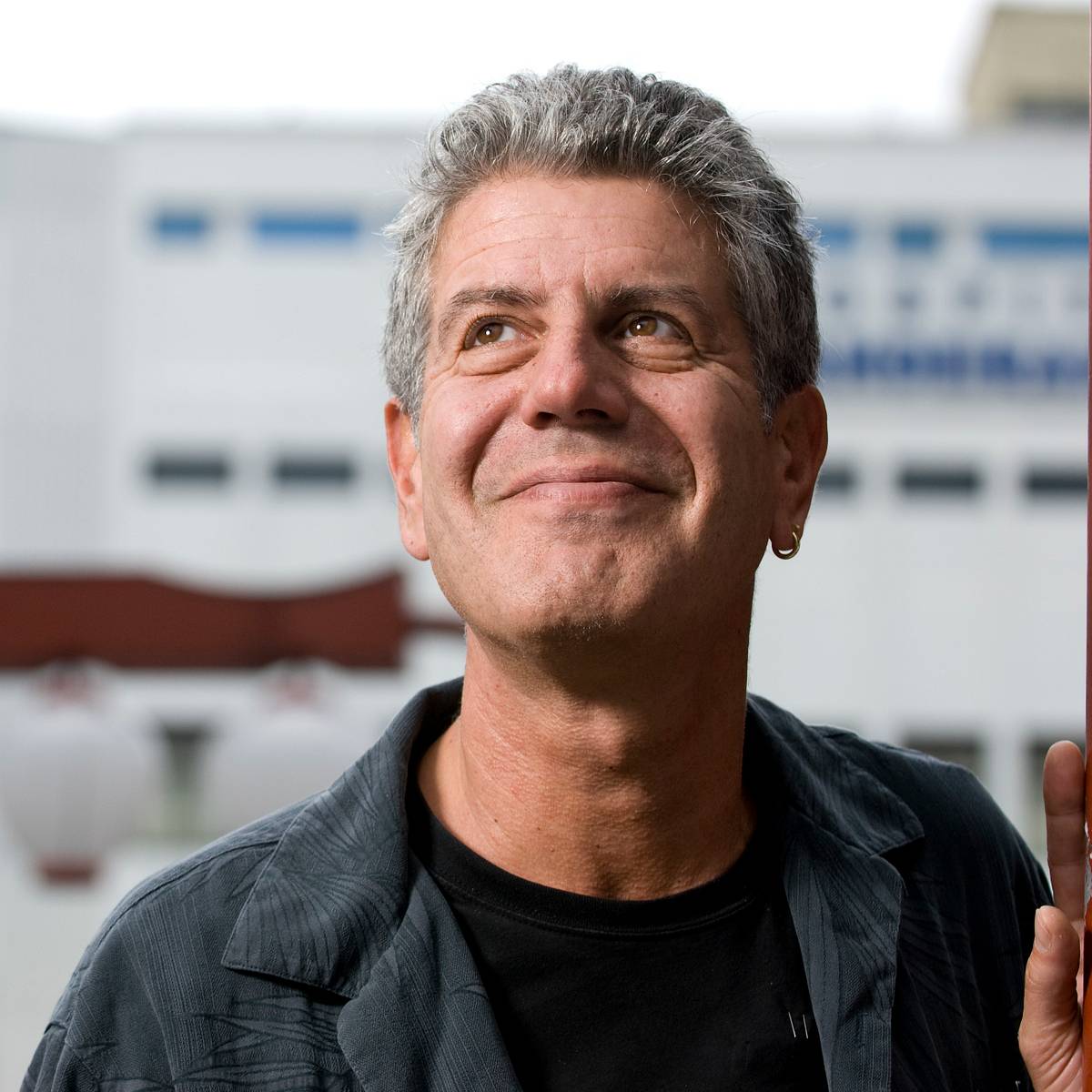 mentalfloss.com - Nitya Rao - The Food That First Made Anthony Bourdain Want to Become a Chef