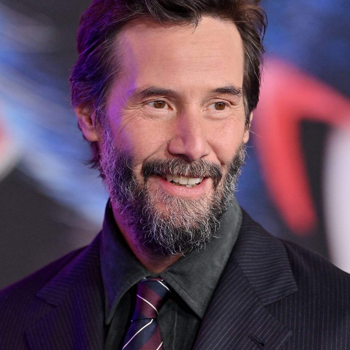 mentalfloss.com - Chris Wheatley - Keanu Reeves's Favorite (and Least Favorite) Keanu Reeves Movies