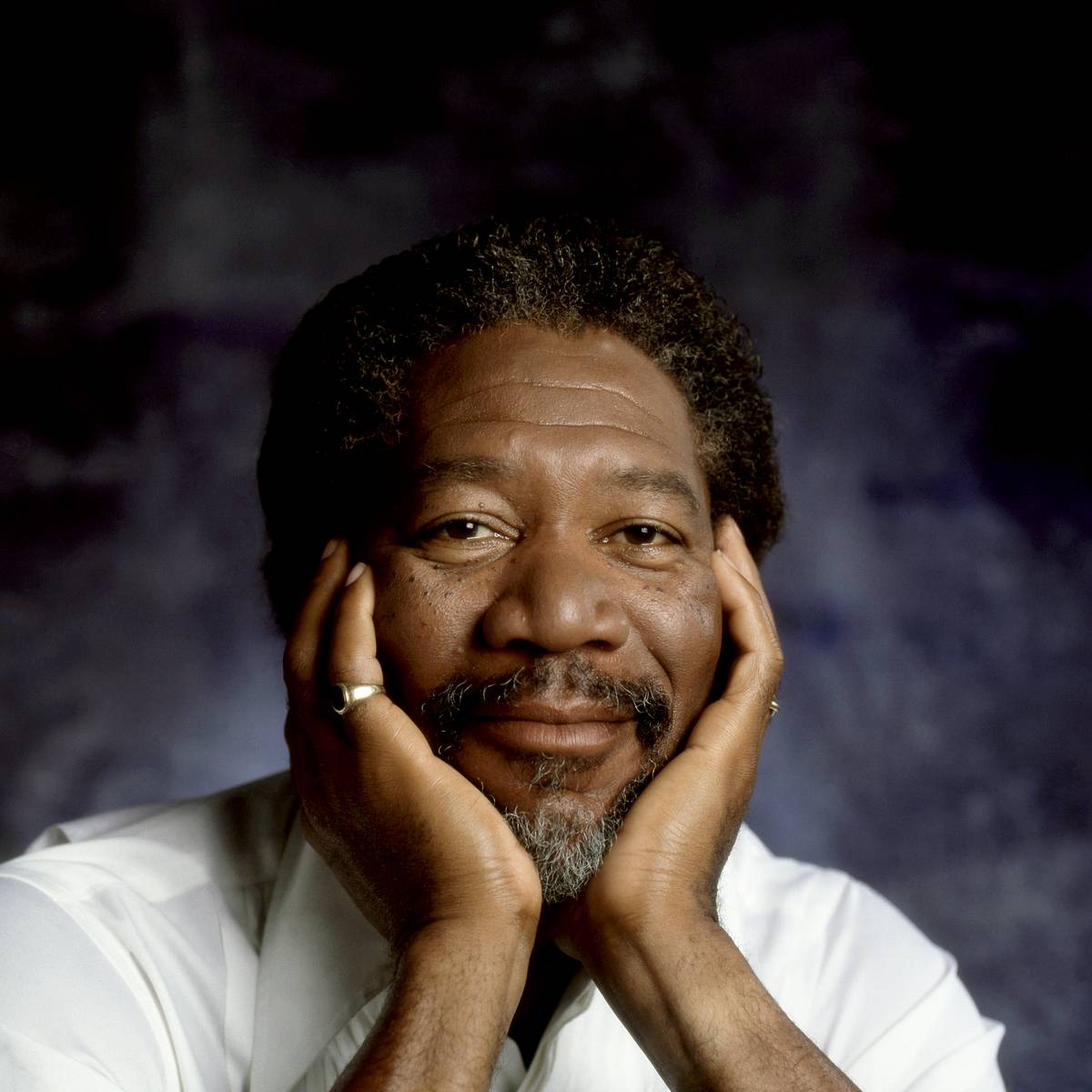 mentalfloss.com - Logan DeLoye - Morgan Freeman's Favorite (and Least Favorite) Morgan Freeman Films