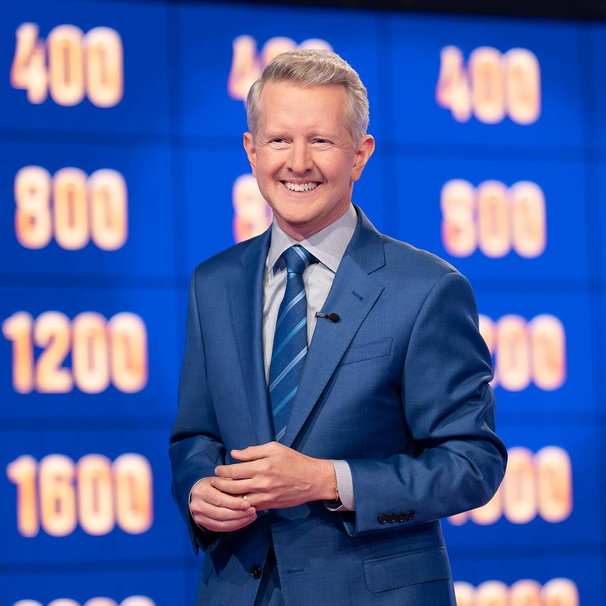 mentalfloss.com - Jenny Cohen - Every State's Favorite Game Show, Mapped