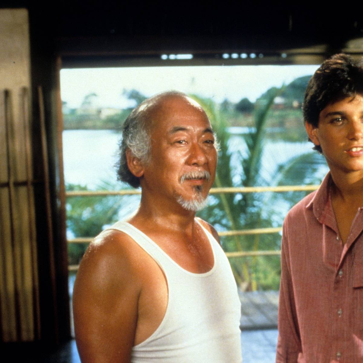 mentalfloss.com - Paul Anthony Jones - 25 Songs You Didn't Know Were Written for Movies