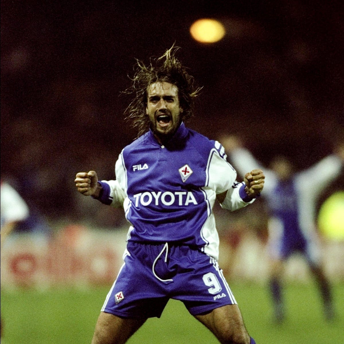 Necesito una camiseta de fútbol? Comprender el equipo esencial y satisfacer  las preferencias de los jugadores, image size:1200x1200