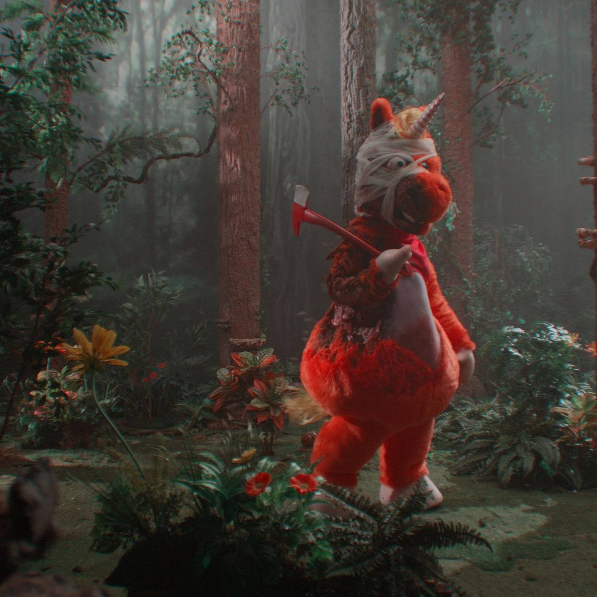 1428elm.com - William Jones - Is Buddy the next breakout internet-to-movies horror hit?