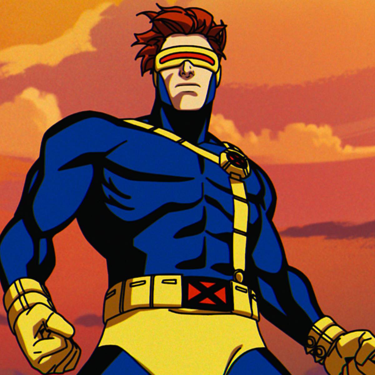 Is Doug Ramsey the Most Tragic Villain in Marvel History — Or Just a Power-Hungry Tyrant in Disguise?