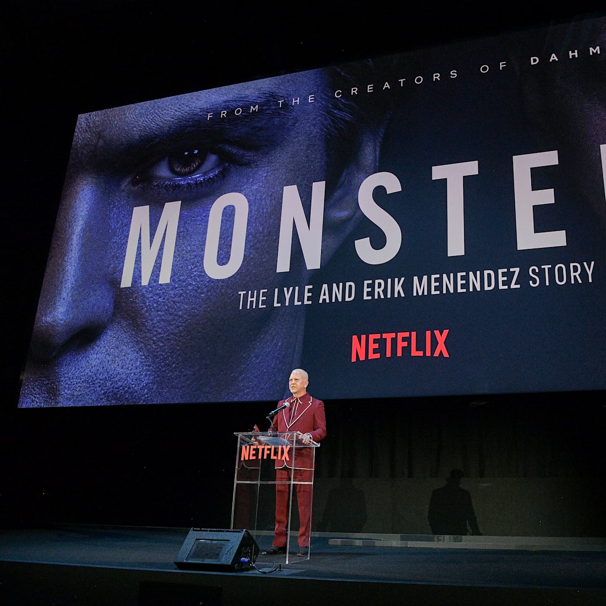 Monster season 3 release window confirmed quietly via Netflix news
