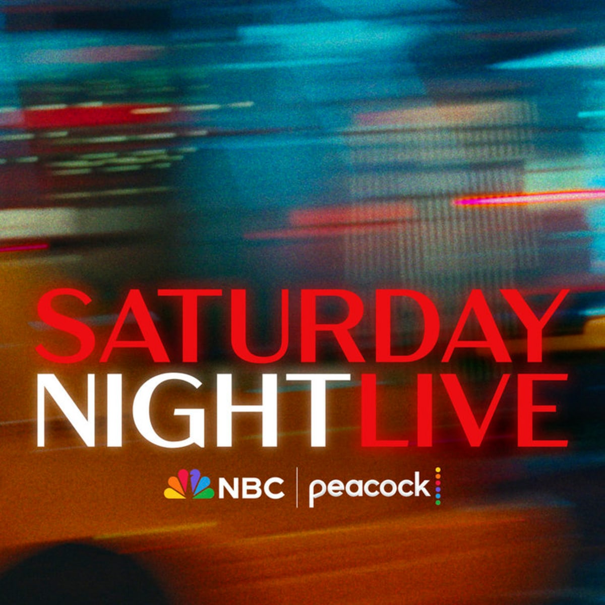 Exciting Comeback: Saturday Night Live Returns with Star Power!