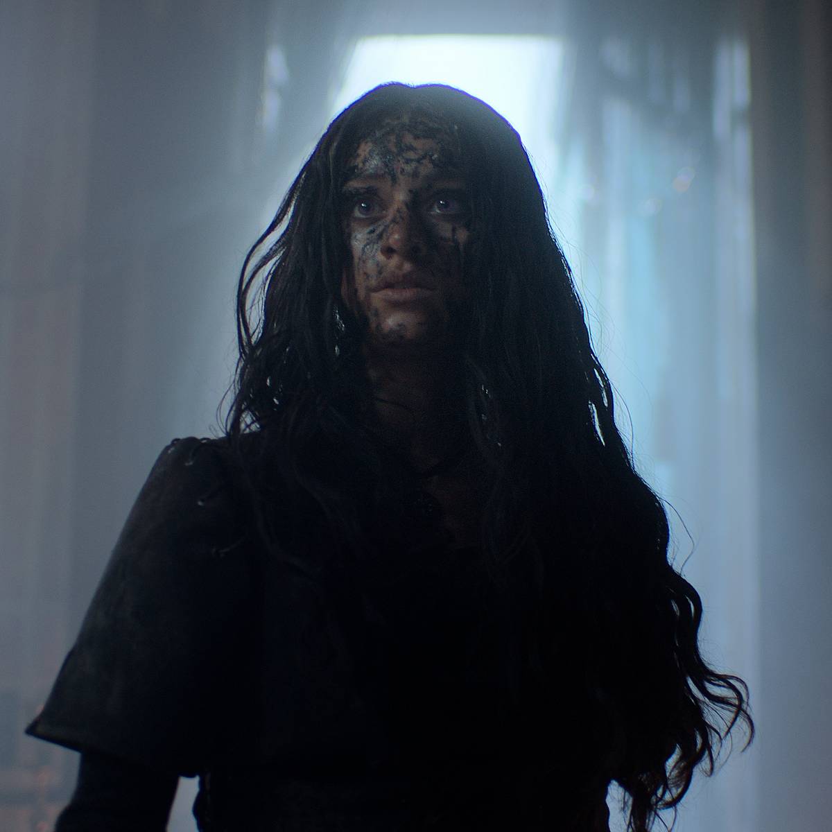 The Witcher season 4 episode 6 recap and review: "Twilight of the Wolf" The Witcher season 4 episode 6 recap and review: "Twilight of the Wolf"