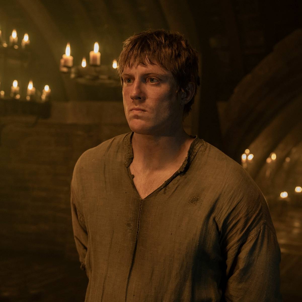 Image related to A Knight of the Seven Kingdoms boss and composer break down Episode's epic musical climax