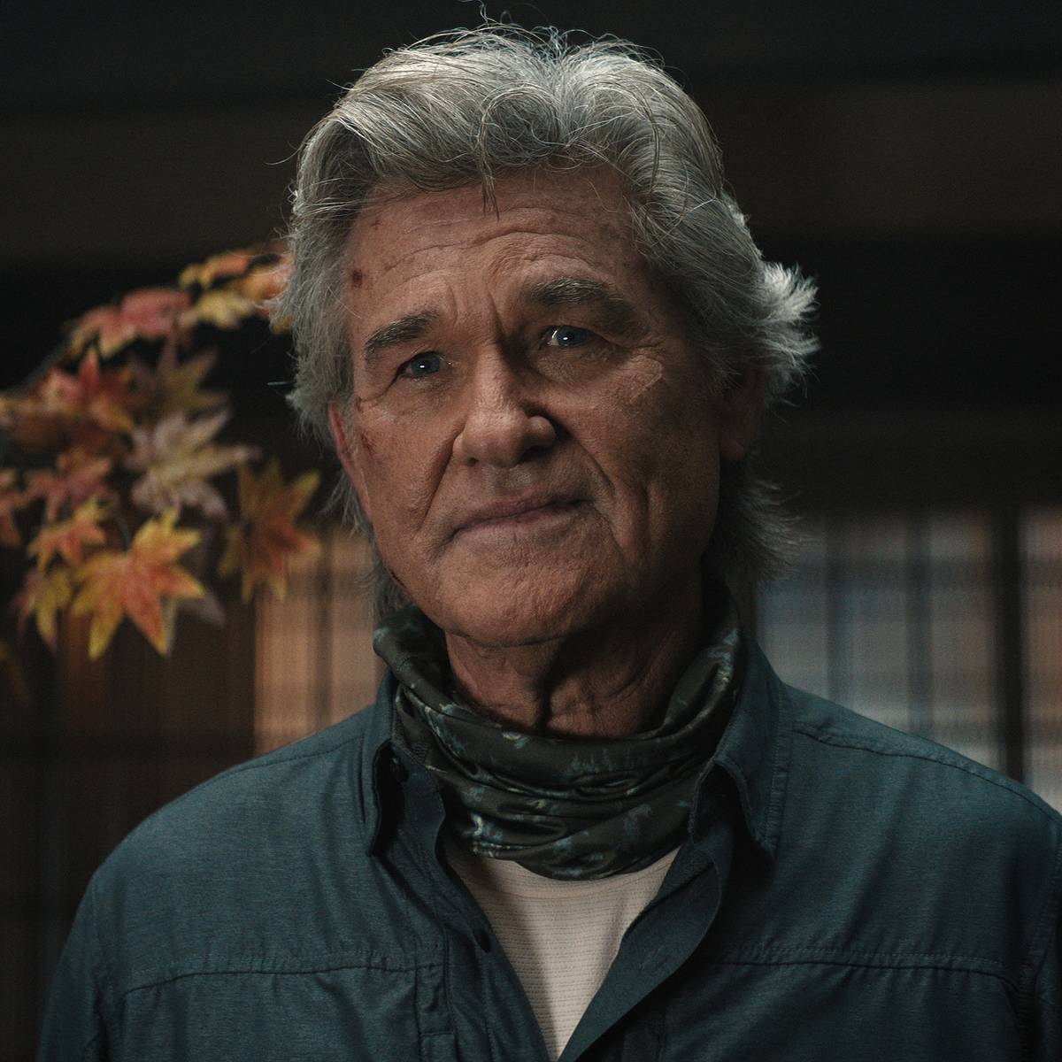 Monarch: Legacy of Monsters season 2 Episode 7 is the best yet (Review)