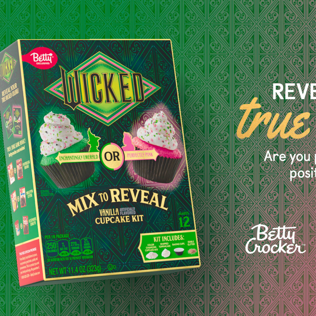 Must Read The Betty Crocker Cookbook, 13th Edition Everything You Need To  Know To Cook Today Official Download | PDF, image size:1200x1200