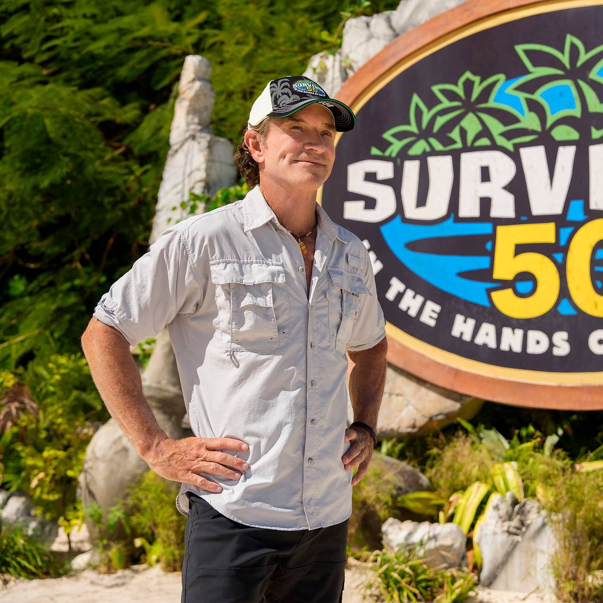 What's next? Decoding the new Survivor 51 trailer