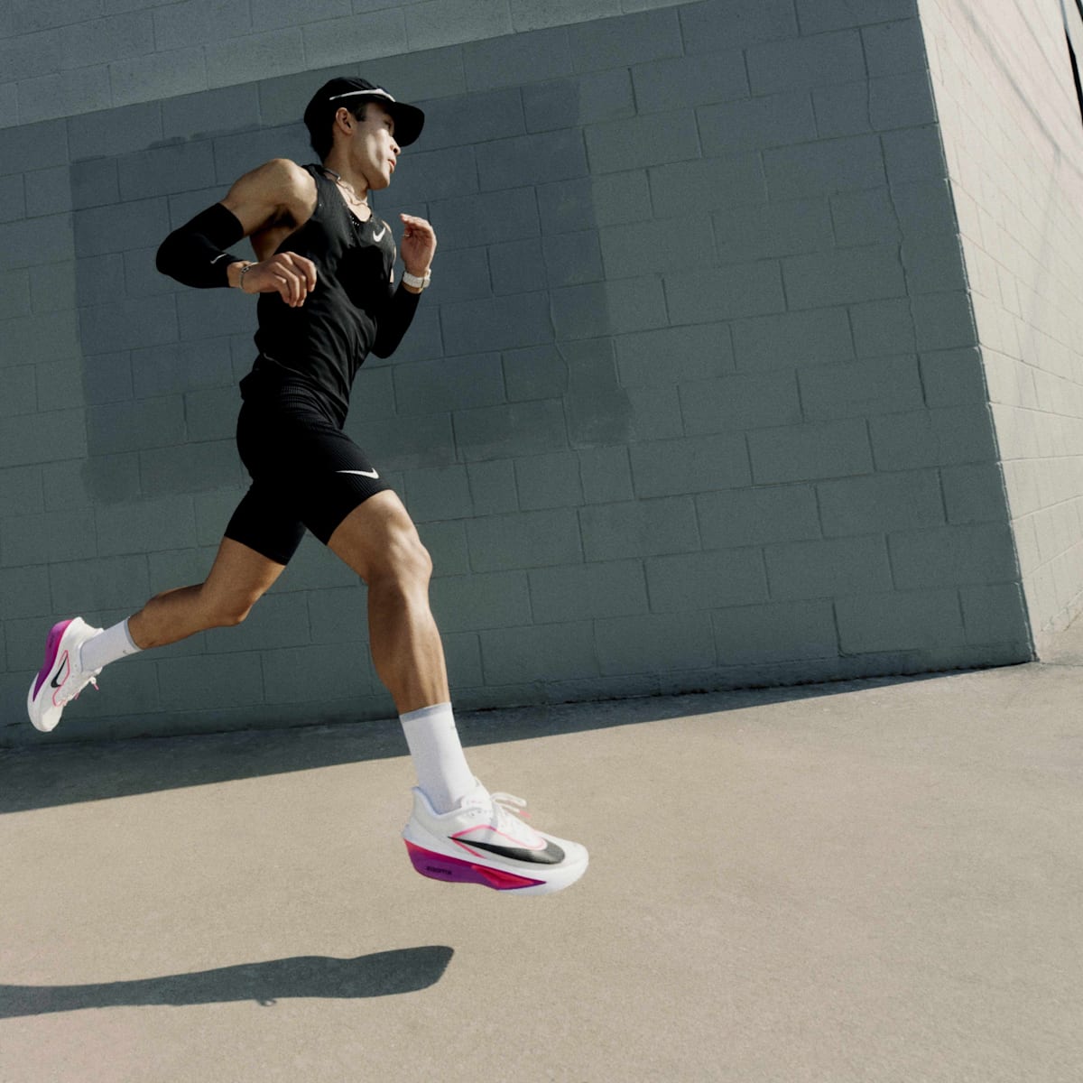 Nike zoom fly special edition new arrivals