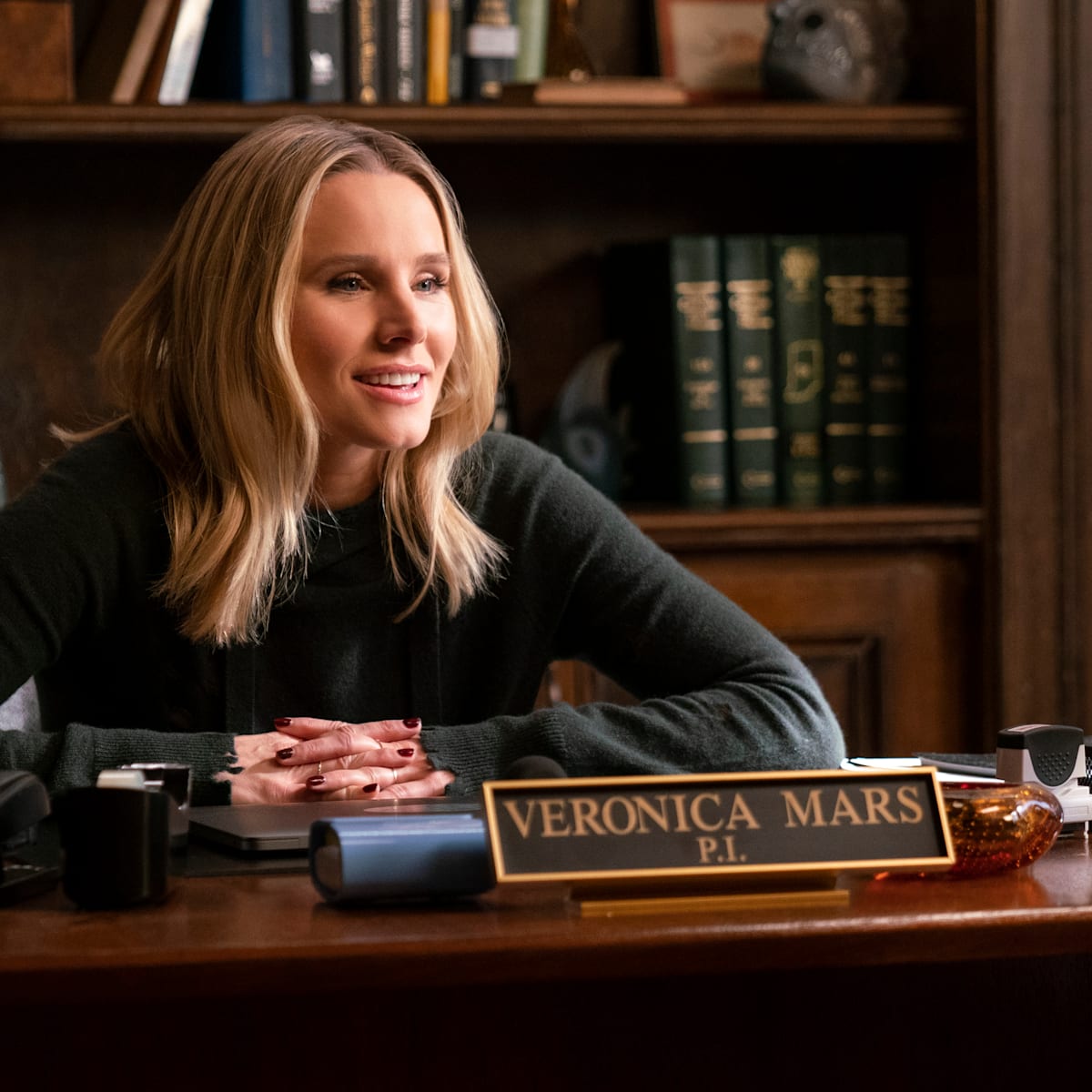 A Timeline of Veronica And Logan's Relationship On Veronica Mars |  Cinemablend, image size:1200x1200