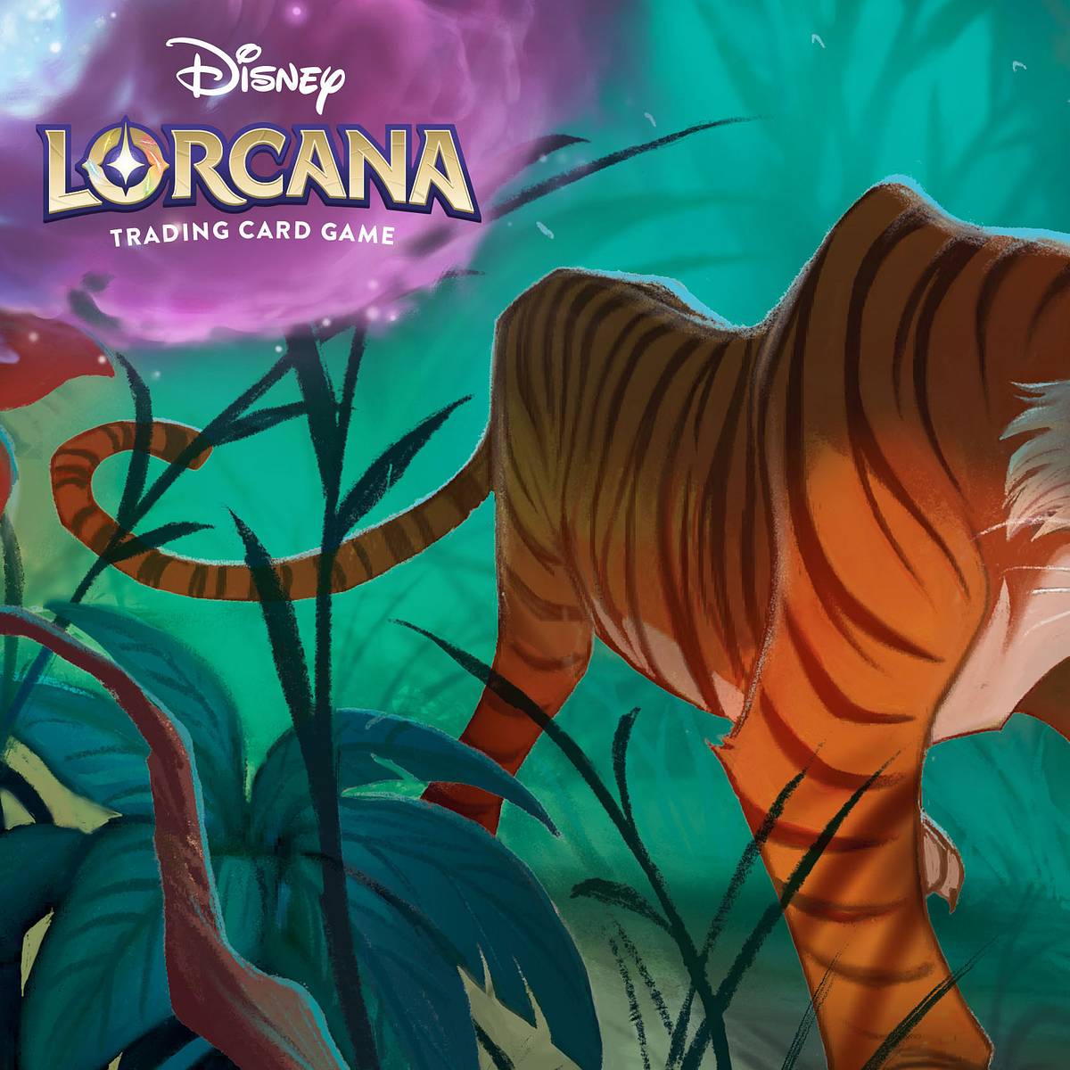 The most valuable Disney Lorcana: Rise of the Floodborn cards The most valuable Disney Lorcana: Rise of the Floodborn cards