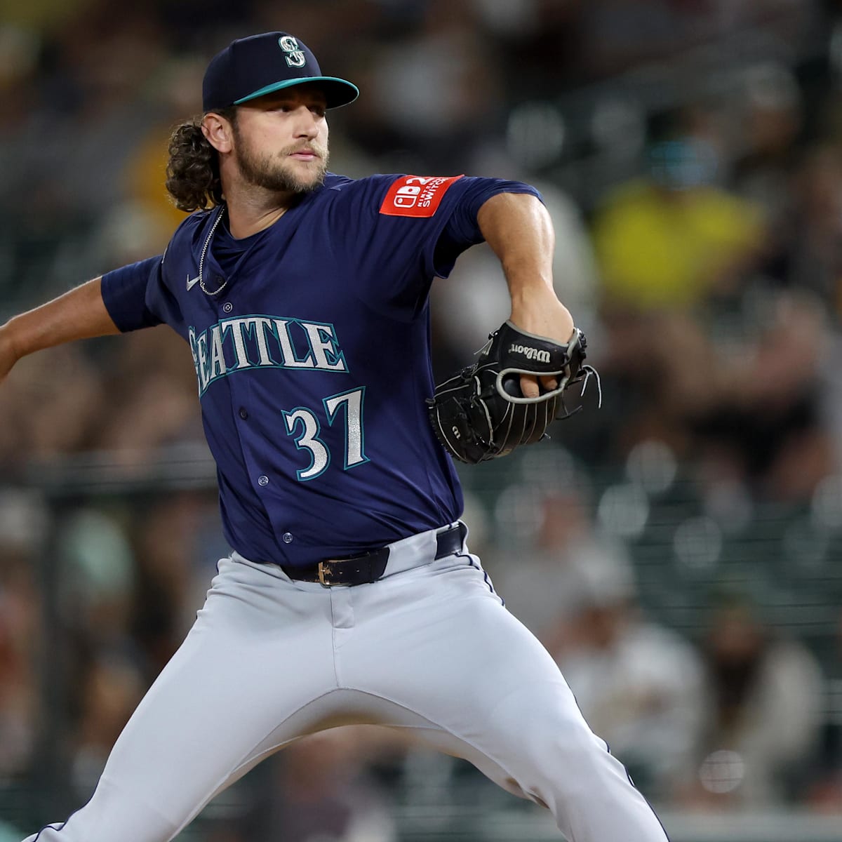 2 Orioles players who will make the opening day roster but will be gone by May