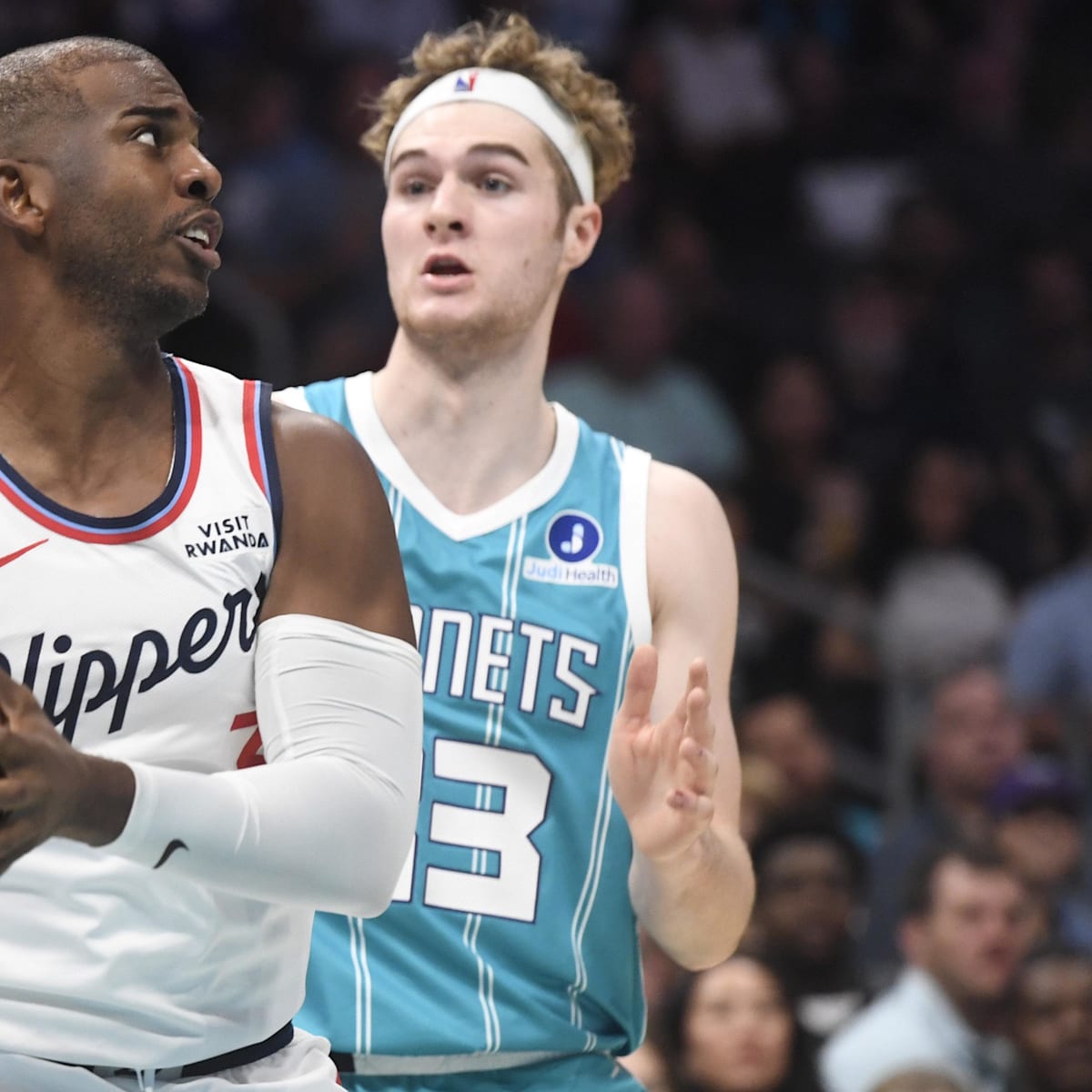 Chris Paul's Retirement: A Legacy Secured, John Stockton's Records Remain Safe