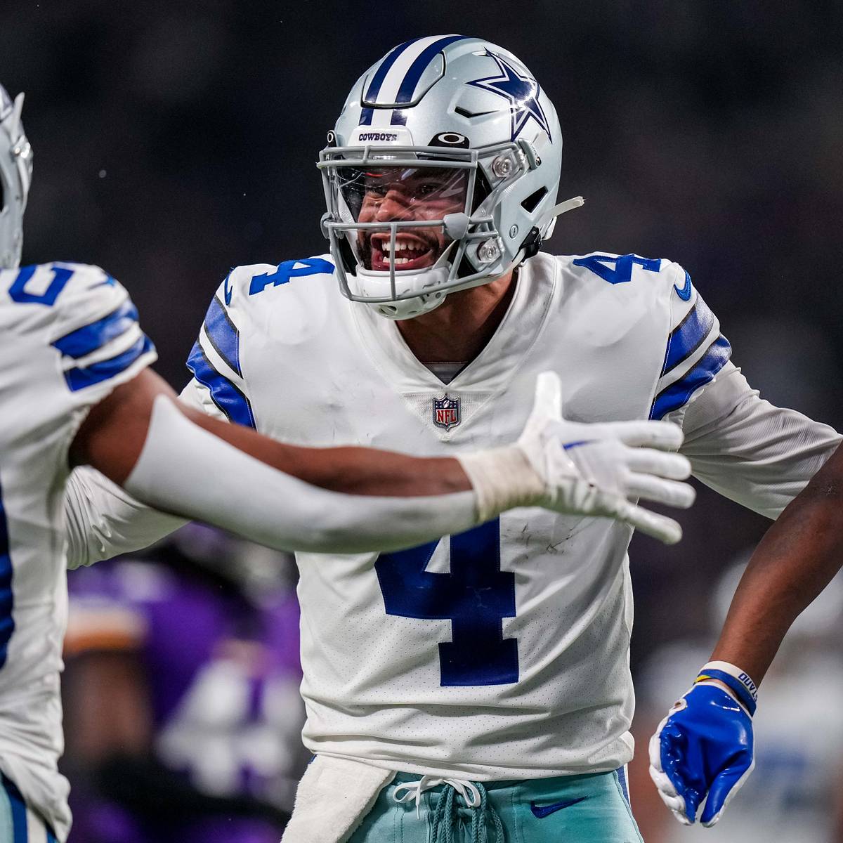 thelandryhat.com - Luke Norris - Dallas Cowboys Schedule 2026: Game-by-game and final record predictions
