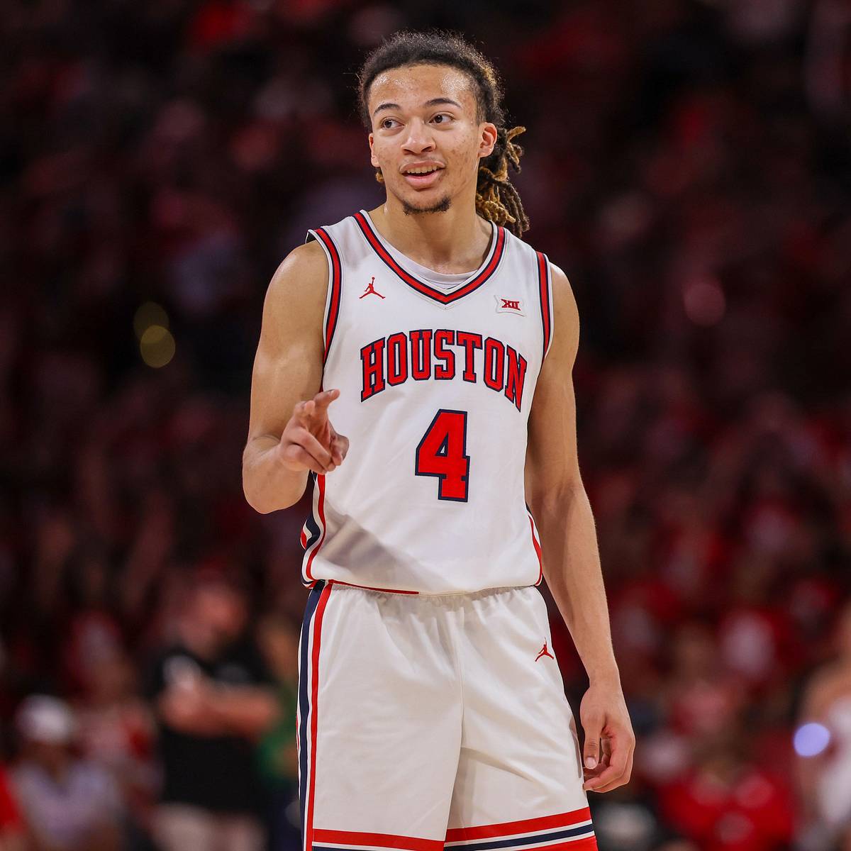 soaringdownsouth.com - Michael Kobrinsky - Hawks have realistic Kingston Flemings pathway after dream fit reveal
