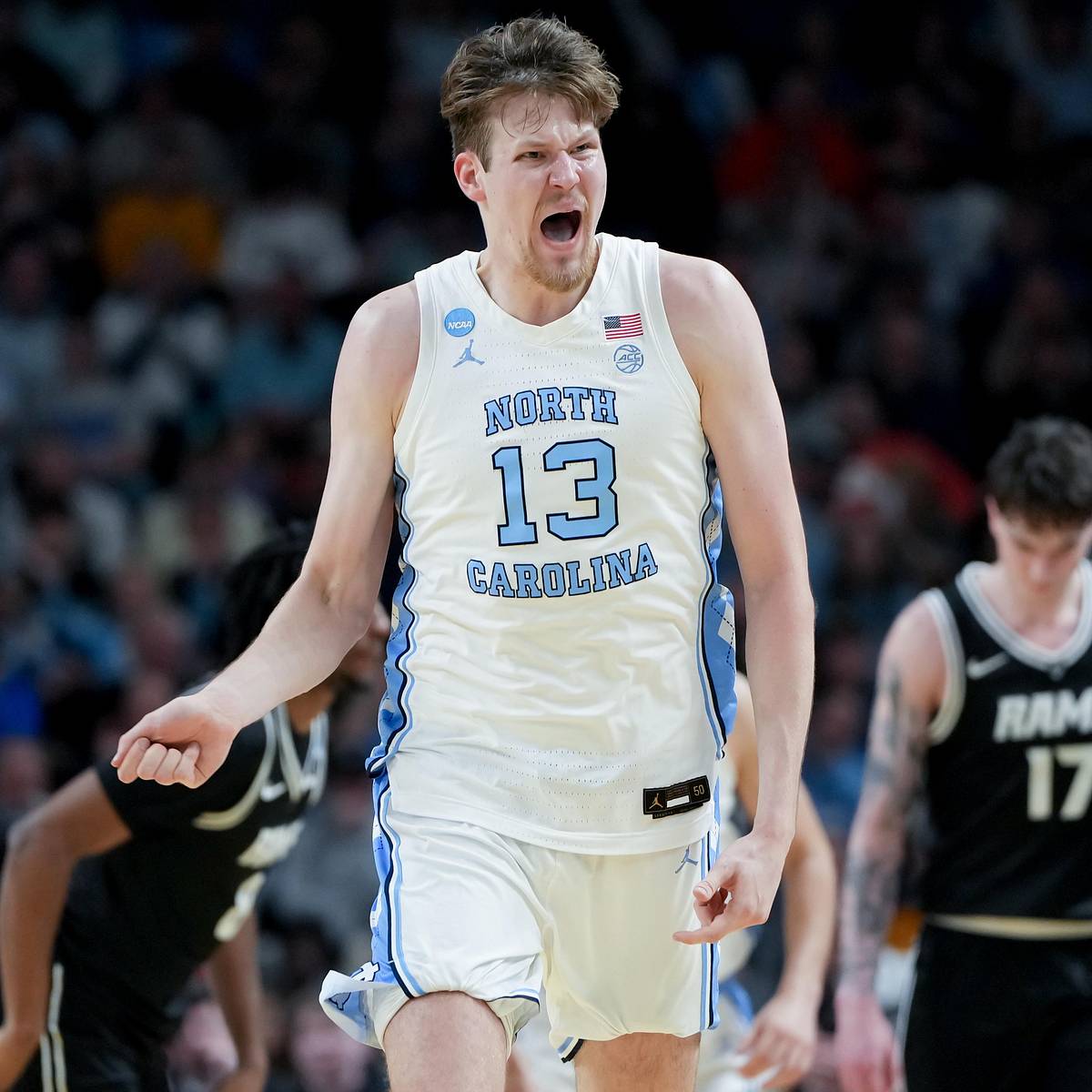 soaringdownsouth.com - Michael Kobrinsky - Hawks' lesser-known rookies form perfect long-term fit