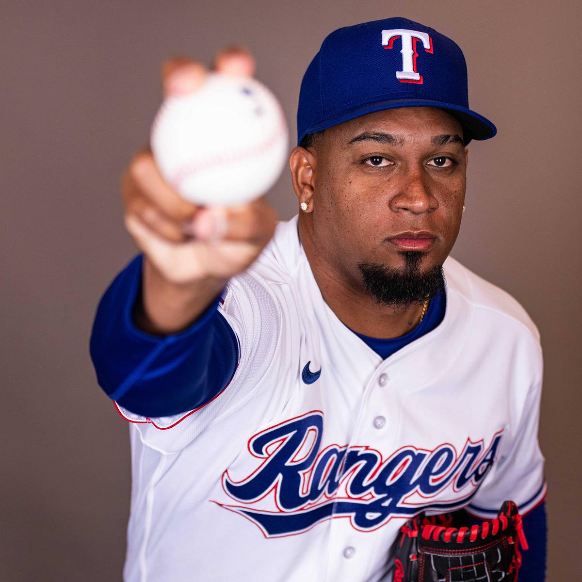 Former Reds All-Star takes big step towards MLB return in