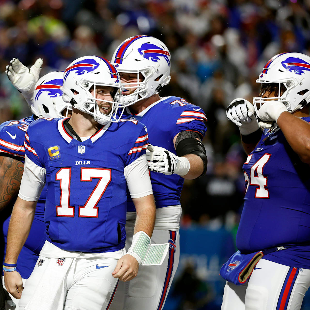 Sara molina porn she was just amazing and had features of