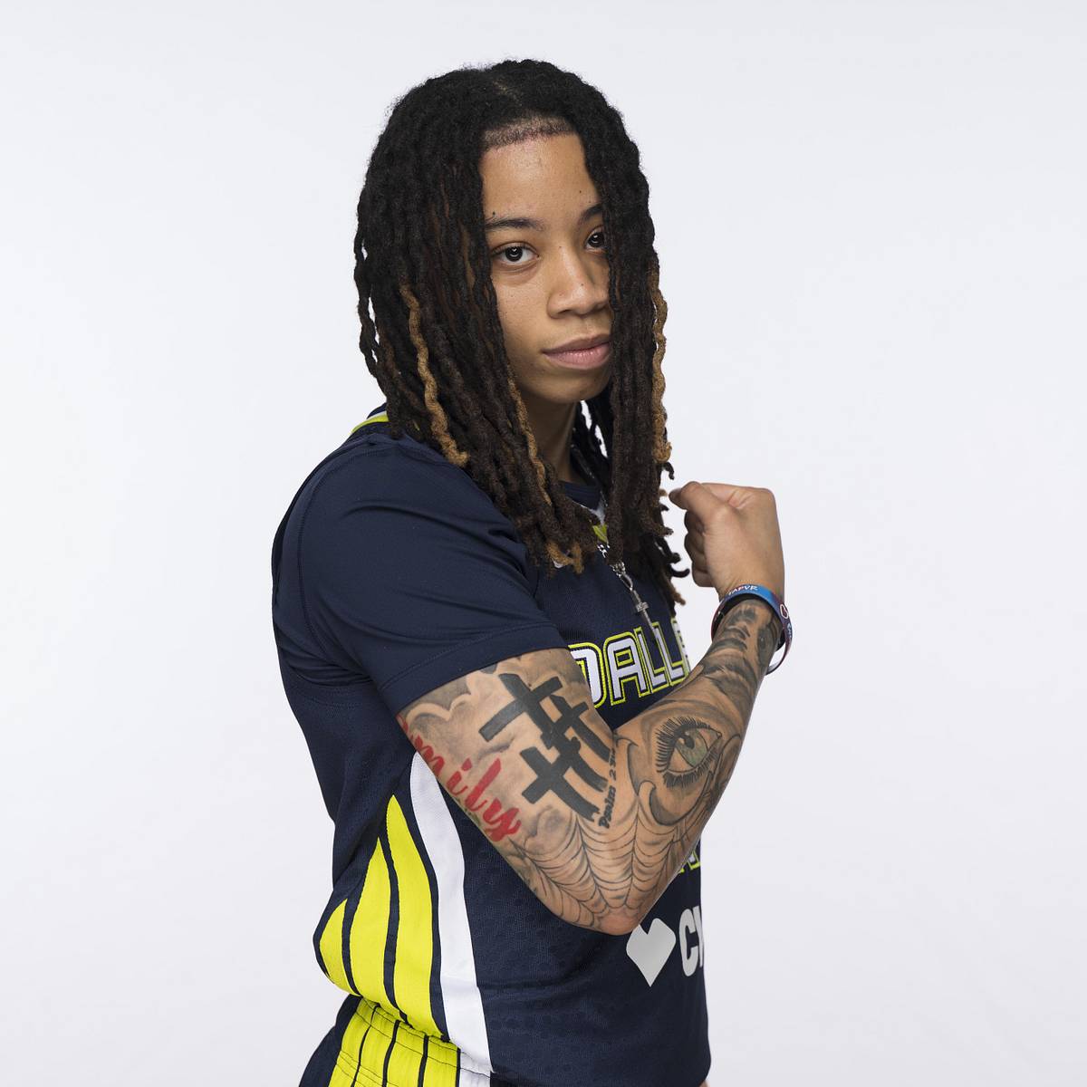 Exciting Times Ahead for West Virginia Stars in the WNBA!