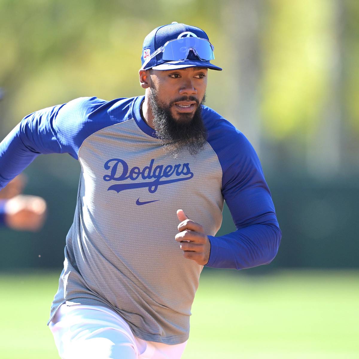 4 worst free agent fails of the Red Sox's 2023-24 offseason