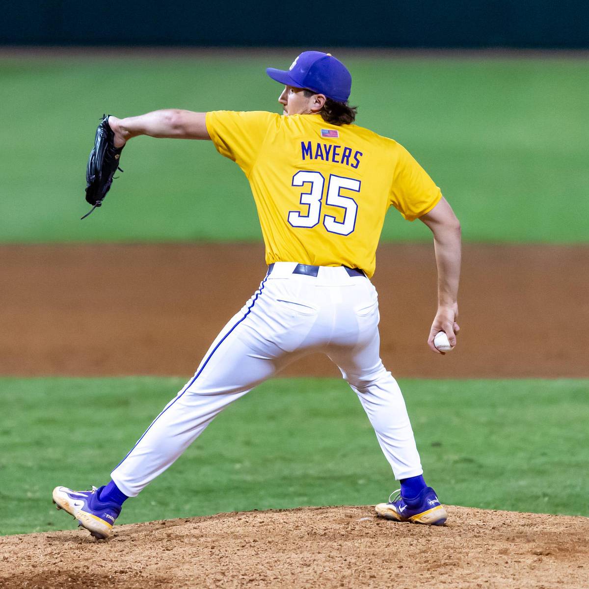 Red Sox Prospect Update: Johanfran Garcia breakout, Jacob Mayers