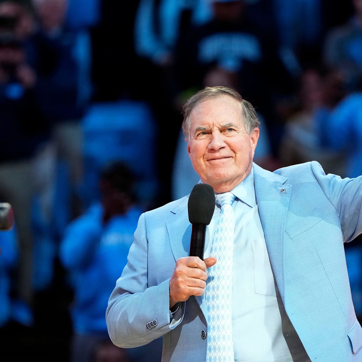 images2.minutemediacdn.comimageuploadc_fill,w_1...