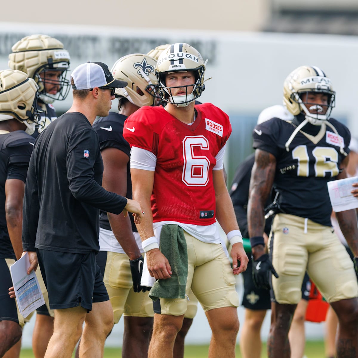 Thomas costa pelado porno Se algum dia você desejou ver.
