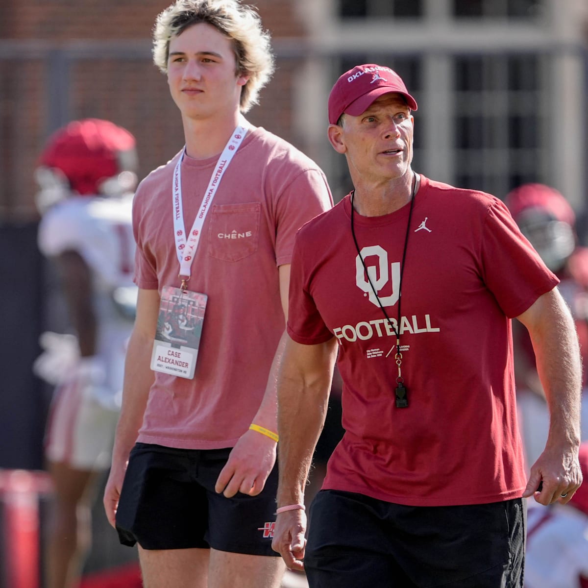 Franchu Lamana XXX- She mentioned I cover the round trip for her visit