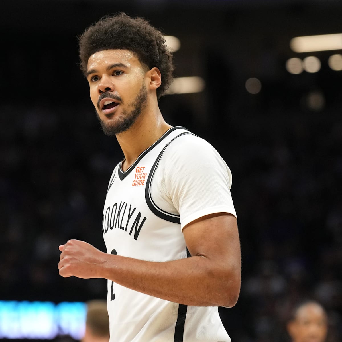 Why Cam Johnson trade is key to Thunder title hopes & what it would take to land him