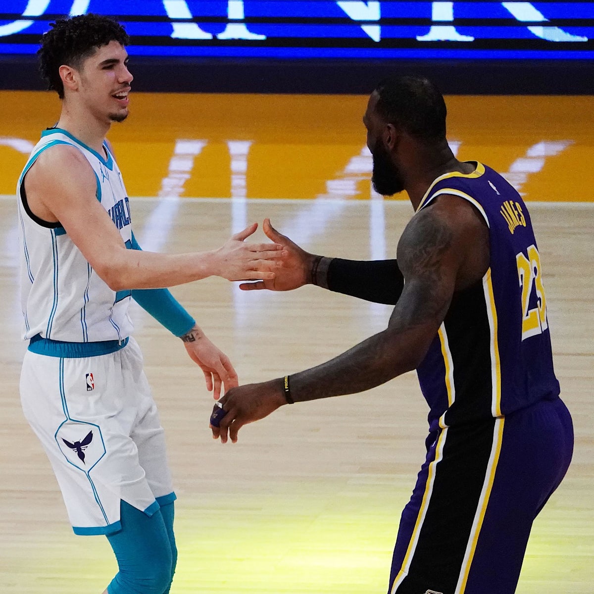 best colorways of jordan 1