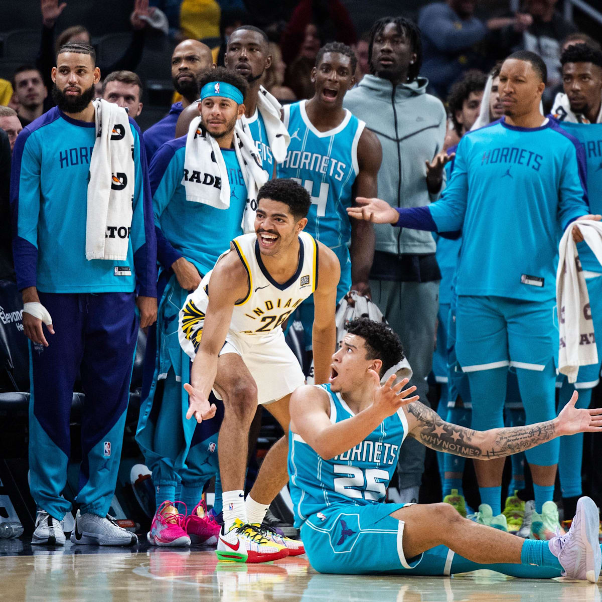 How to watch warriors games without cable hot sale