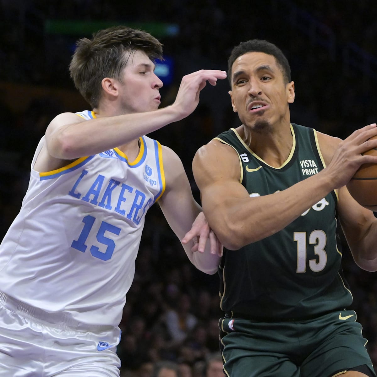 Mlbb nude mod straightforward two-message approach when you