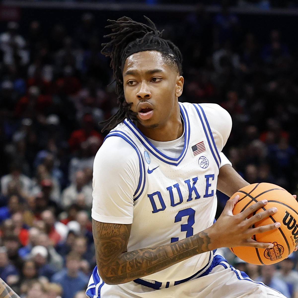 detroitjockcity.com - Cem Yolbulan - 3 best fits for Pistons with the No. 21 pick in the 2026 NBA Draft