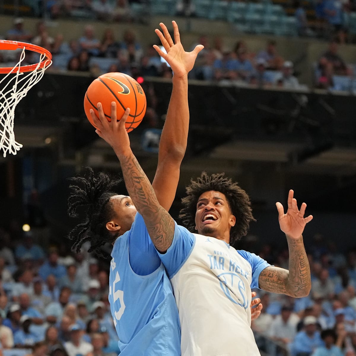 遊*人様 POWELL パウエル Hanes 当時 ZORLAC santa c 遊*人様 POWELL