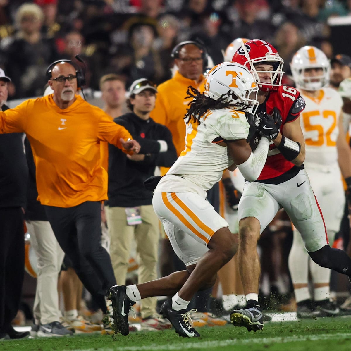 VERNON GARRETT RUNNING OUT★ディープソウル★9851 Vernon Garrett - Caught in a Crossfire [1991 New CD] | eBay