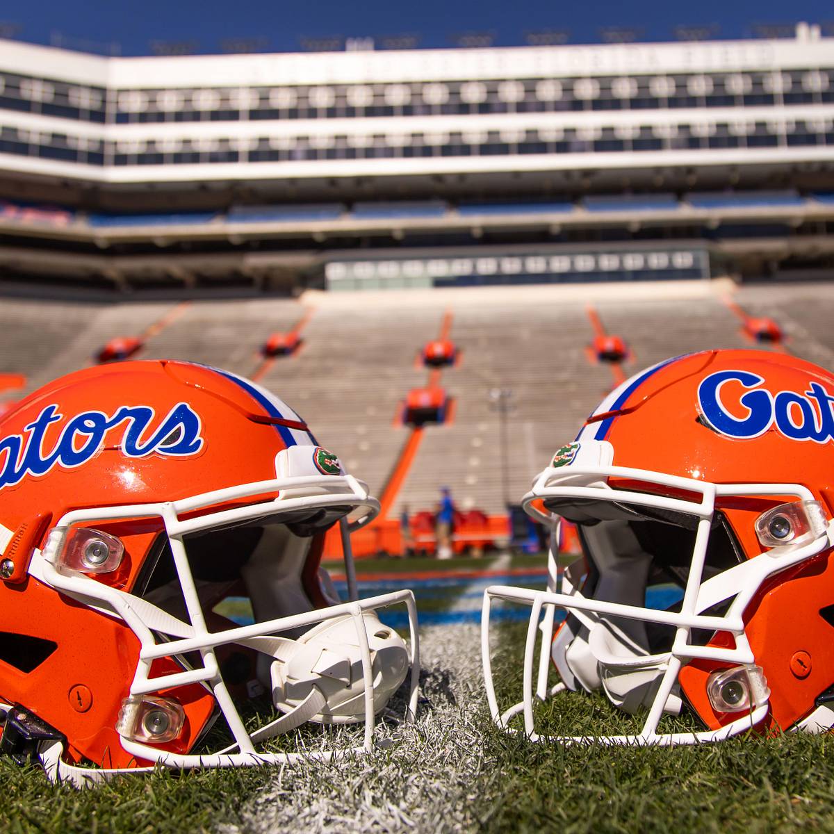 Florida Football Recruiting: J'Vari Flowers is a day one weapon
