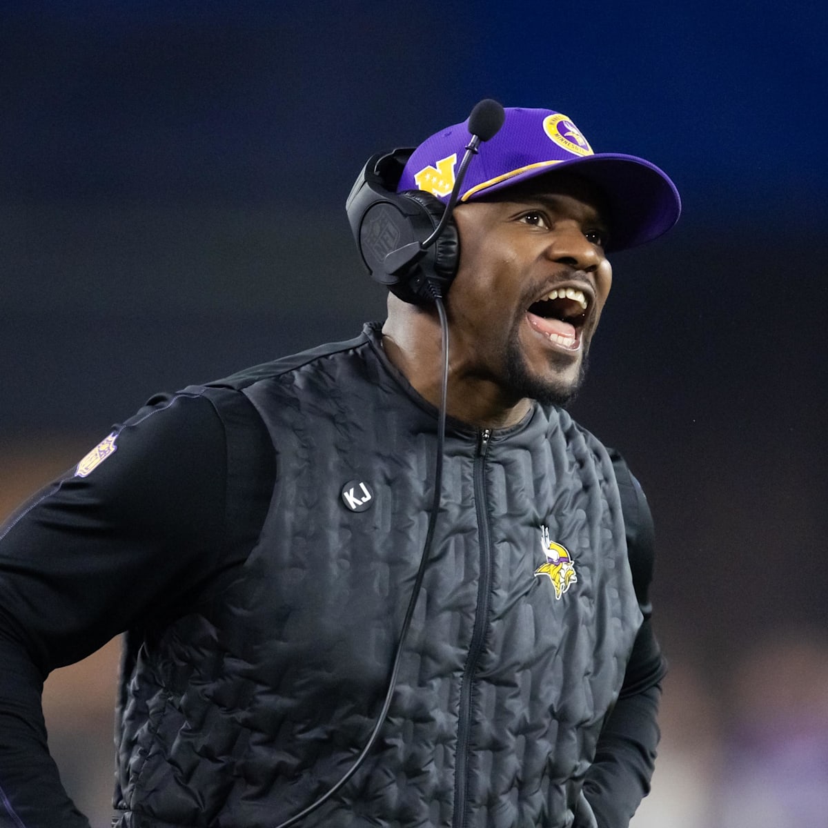 fansided.com - Austen Bundy - 5 dark horse Mike Tomlin replacements who fit the Steelers type