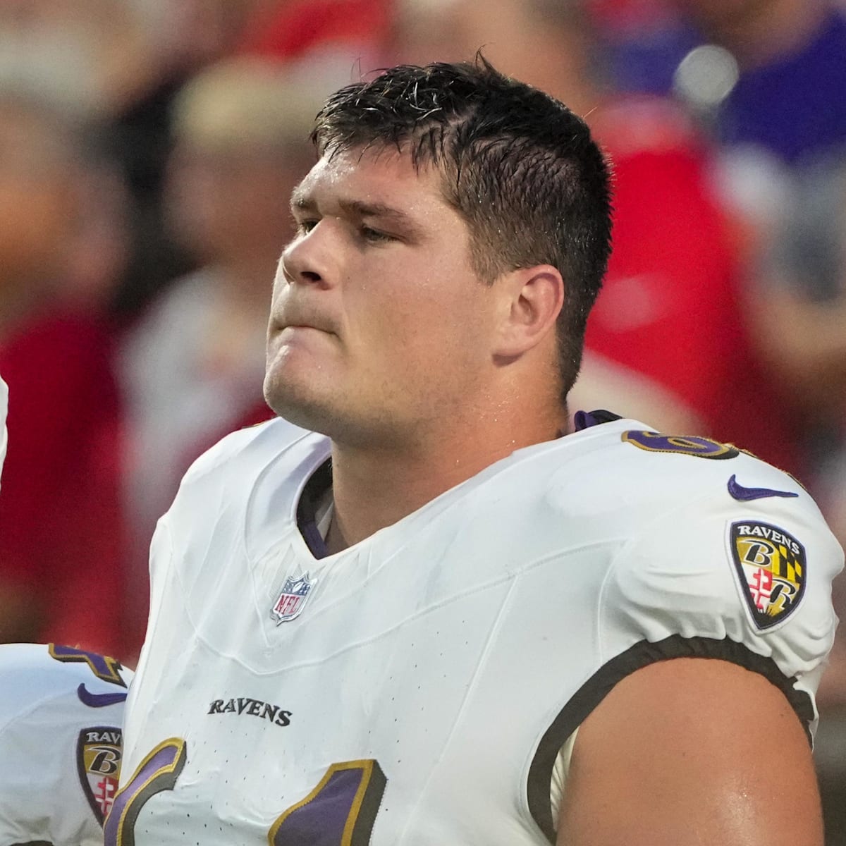 fansided.com - Austen Bundy - Tyler Linderbaum landing spots: 4 free agency fits to snipe elite center from Baltimore