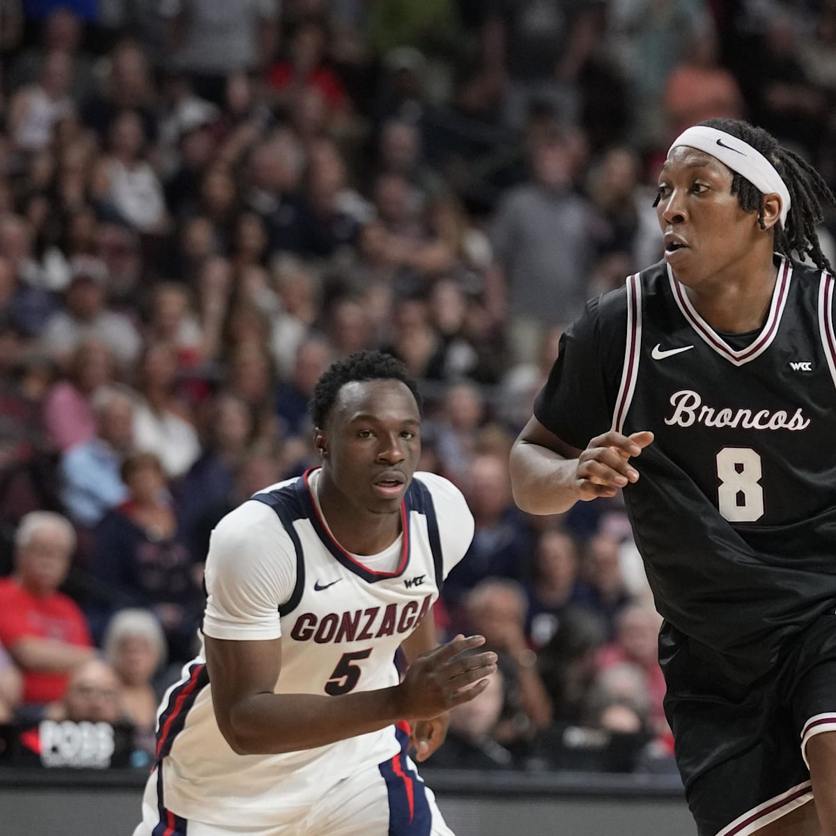 fansided.com - Mike Phillips - March Madness upset alerts: Predicting first-round shockers in this year's tourney