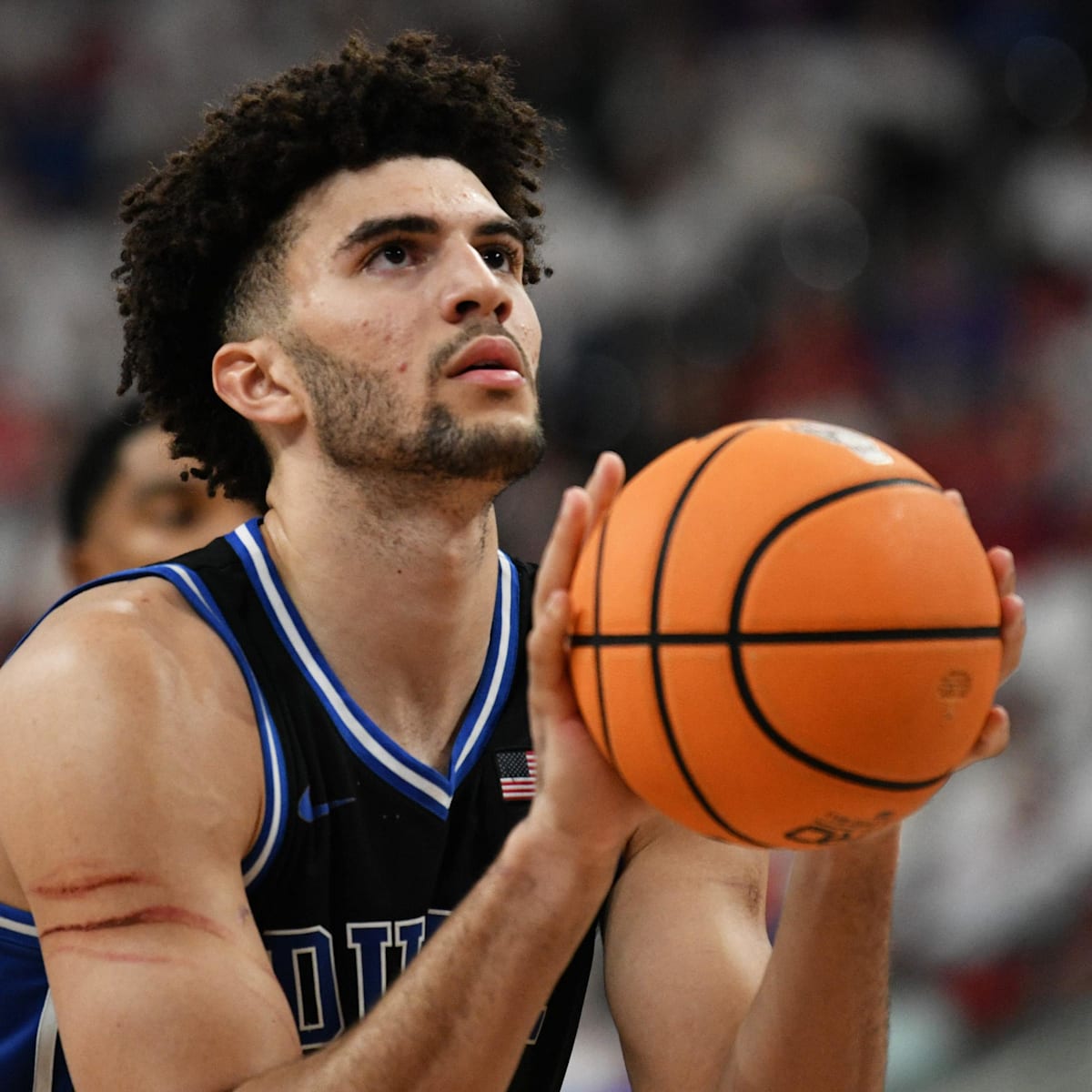 fansided.com - Christopher Kline - 5 best NBA Draft fits for Cameron Boozer, ranked