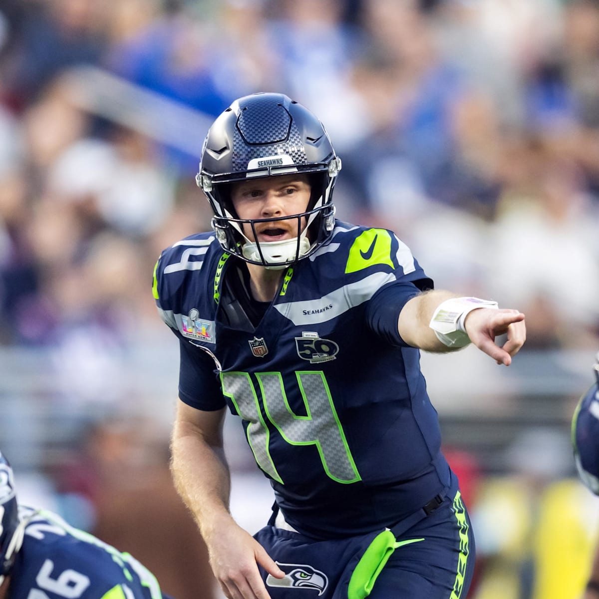 fansided.com - Mike Phillips - NFL schedule release: Predicting Thanksgiving, Christmas, season opener and more