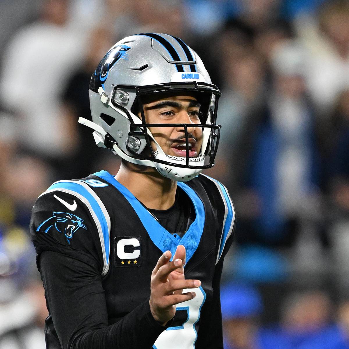 fansided.com - Mike Phillips - Full NFL preseason schedule: Dates, matchups, TV info and what fans need to know