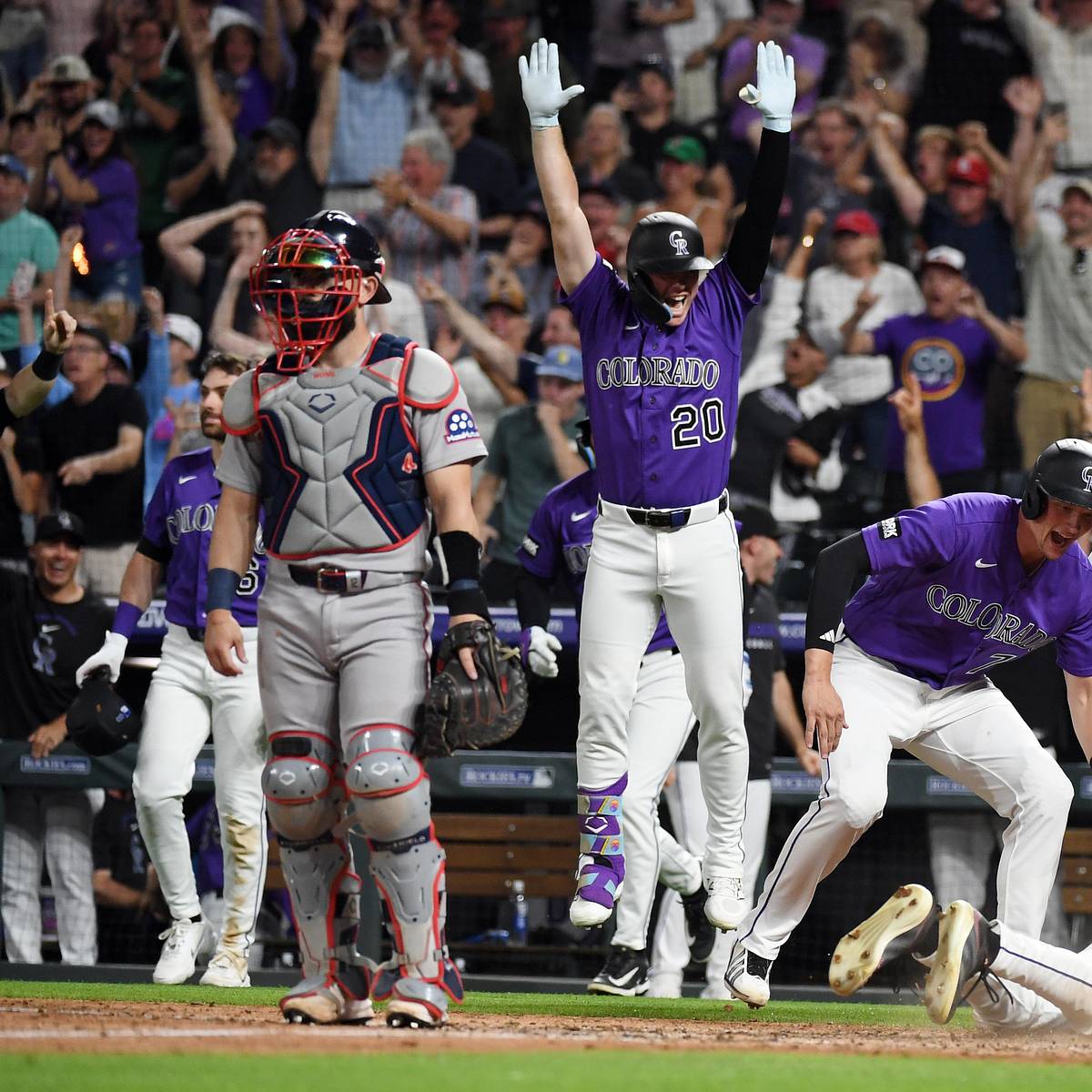 Jarren Duran just lit the match on the Boston Red Sox fire sale